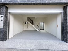北太平即將落成｜全新臨路四房雙車店墅