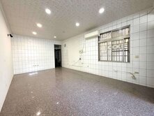 路竹首選透天｜屋況超優 | 學區商圈・生活機能一次