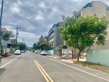 ✨✨大溪重劃區建地✨✨