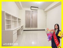 🌀專約找我談🌀甲工後站比佛利社區屋齡新坪效大 