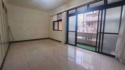 住進來‧事業旺起來! 早晚市邊間三房採光宅