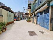前鎮便宜建地{有未保存登記房子}