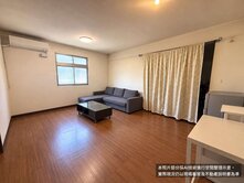 獨家小巢信義安和店~木新3房邊間美寓