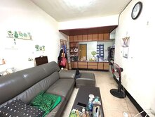 內壢忠孝商圈｜低總價輕鬆入手幸福三房美寓
