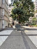 獨家釋出｜絕版洛陽路｜林鼎願景邊間大三房平面車位
