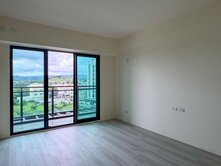 苗栗當靚✨多戶可選🏠【世界夢想家】漫享生活3房