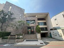 西屯代官山｜稀有社區型雙車別墅