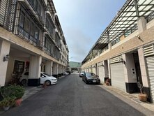 桂林生活圈|廈莊五街4房透天|室內停車