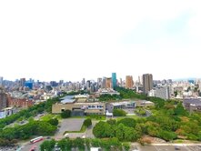 稀缺Ｘ美術館特區-長安美術Ｘ180度環景|6房3車