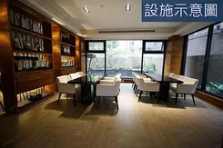大有商圈核心~麗悅三房車 雙學區