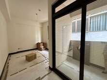 稀有  大溪 全新雙併  大地坪電梯美墅