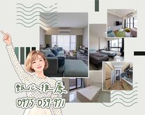 💟甄心推薦💟仁武八卦商圈正路輕屋齡電梯店面