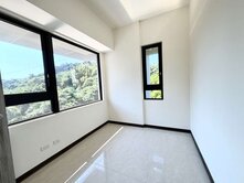 建商保留戶全新交屋❤️南山大苑三房~另有其他戶型