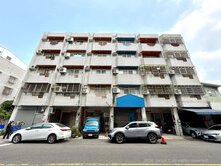 專簽｜一點利黃昏市場｜臨15米路朝南金透店｜適店套