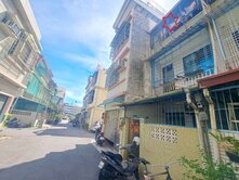 莒光國小大地坪透天