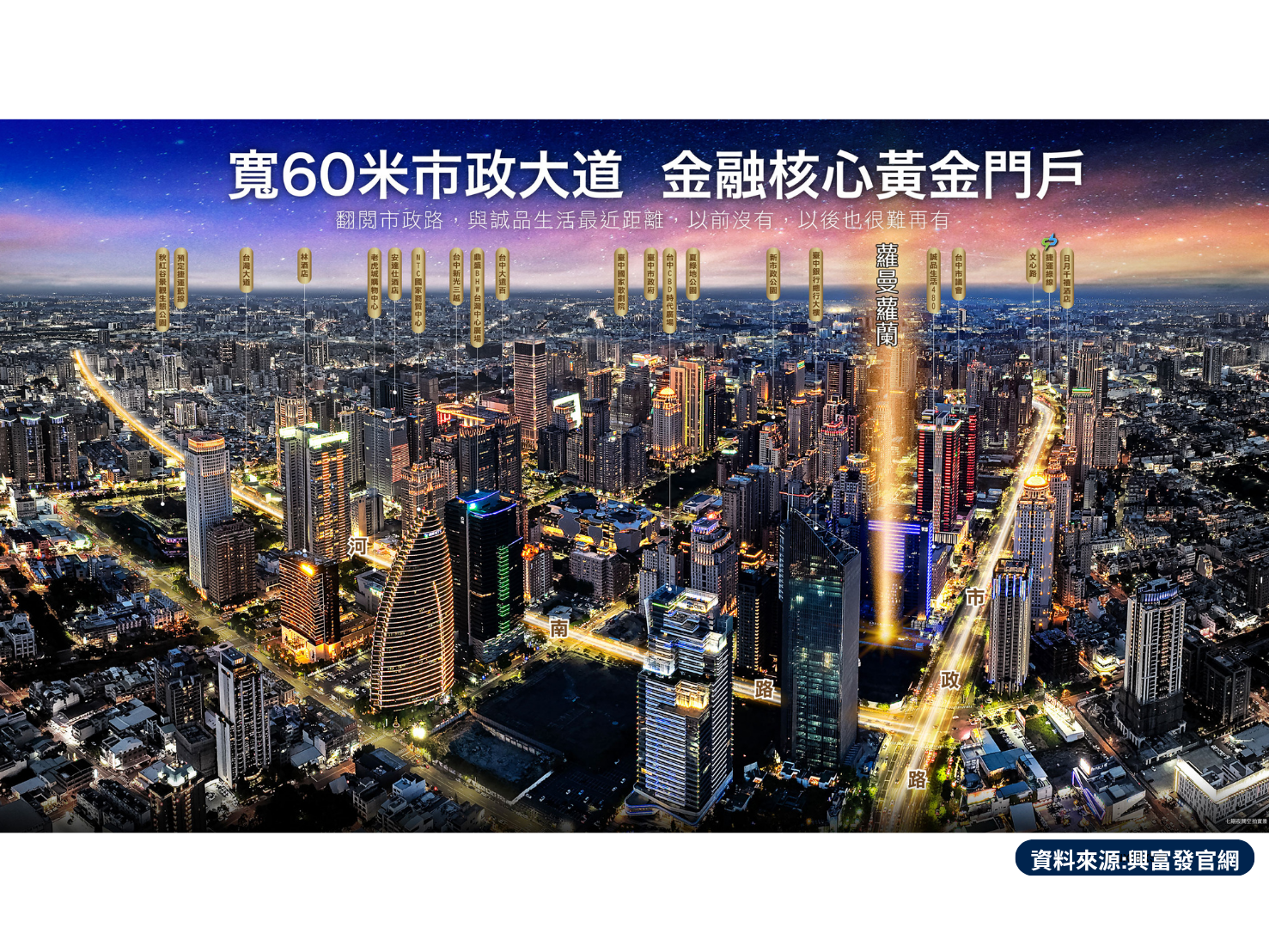 封面圖