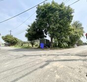 ✨台南市東山北勢寮乙種鄉村優質建地✨