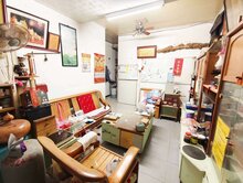 大溪僑愛活巷5房低總價透天