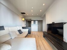 🏢屋齡新🏢音樂河高樓層三房平車高級裝潢