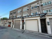 美光商圈質感4房美透天