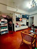 🌈仁愛新村2樓🌈方正邊間🌈