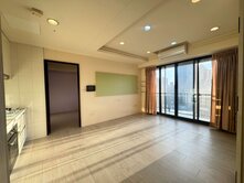 【大業大有商圈】Room18精品小宅2房車