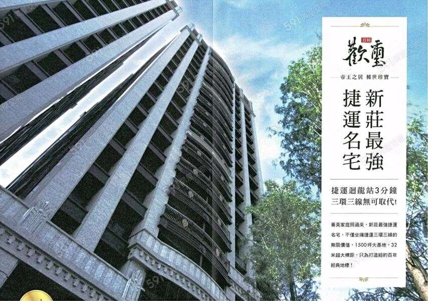 封面圖