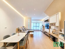 🔥 海佃商圈｜1688萬住商合一透天！