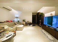 🏠民生樺園典雅三房🌟房地產買賣心安找Q桑✅