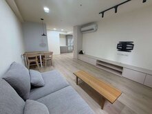 💎藝文特區家樂福旁全新整理三房車💎