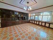 鑽石仁愛圓環4房