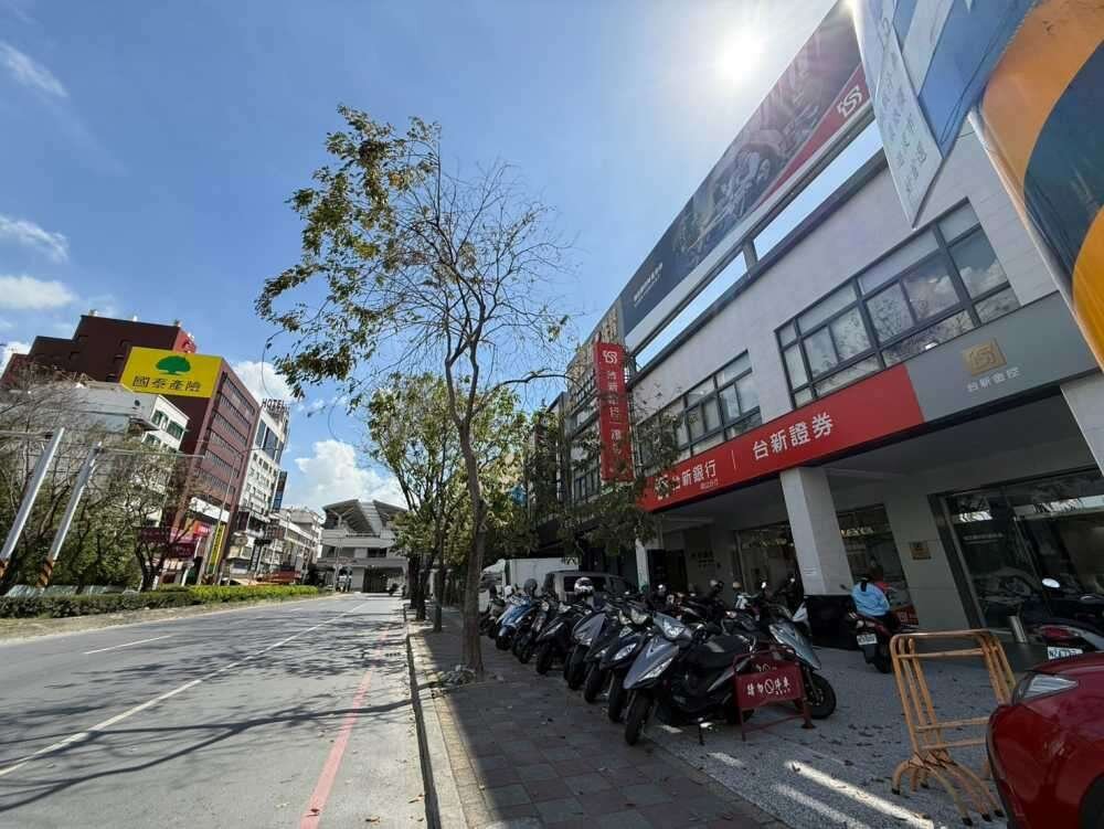 封面圖
