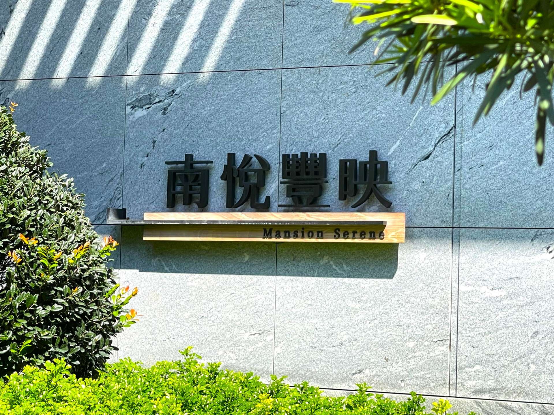 封面圖