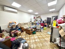 新竹市牛埔北路/靜巷4房透天