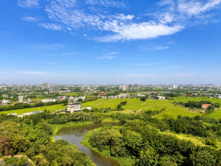 青埔高鐵捷運A18🌿新森活優質二房車 			 	