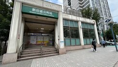 獨家專任超稀有公所捷運大新街三面採光兩房小資美寓