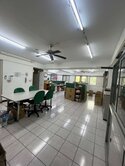中鋼商圈近捷運美華廈