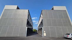 新富車站御璽馥岡全新透天美墅