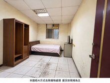 南勢角捷運生活圈低總價四套房收租聖品