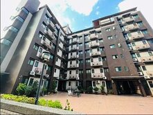 🏠 銘傳至尊｜現有出租3套房・售688萬