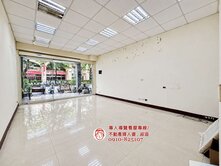 親友件~正松竹路熱鬧透天店住@媒人婆淑涵!開店來看