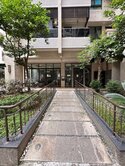 🏡皇龍金生金室｜邊間採光大套房✨