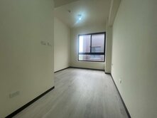 觀音草漯「新成屋2房＋車位」輕鬆入主！