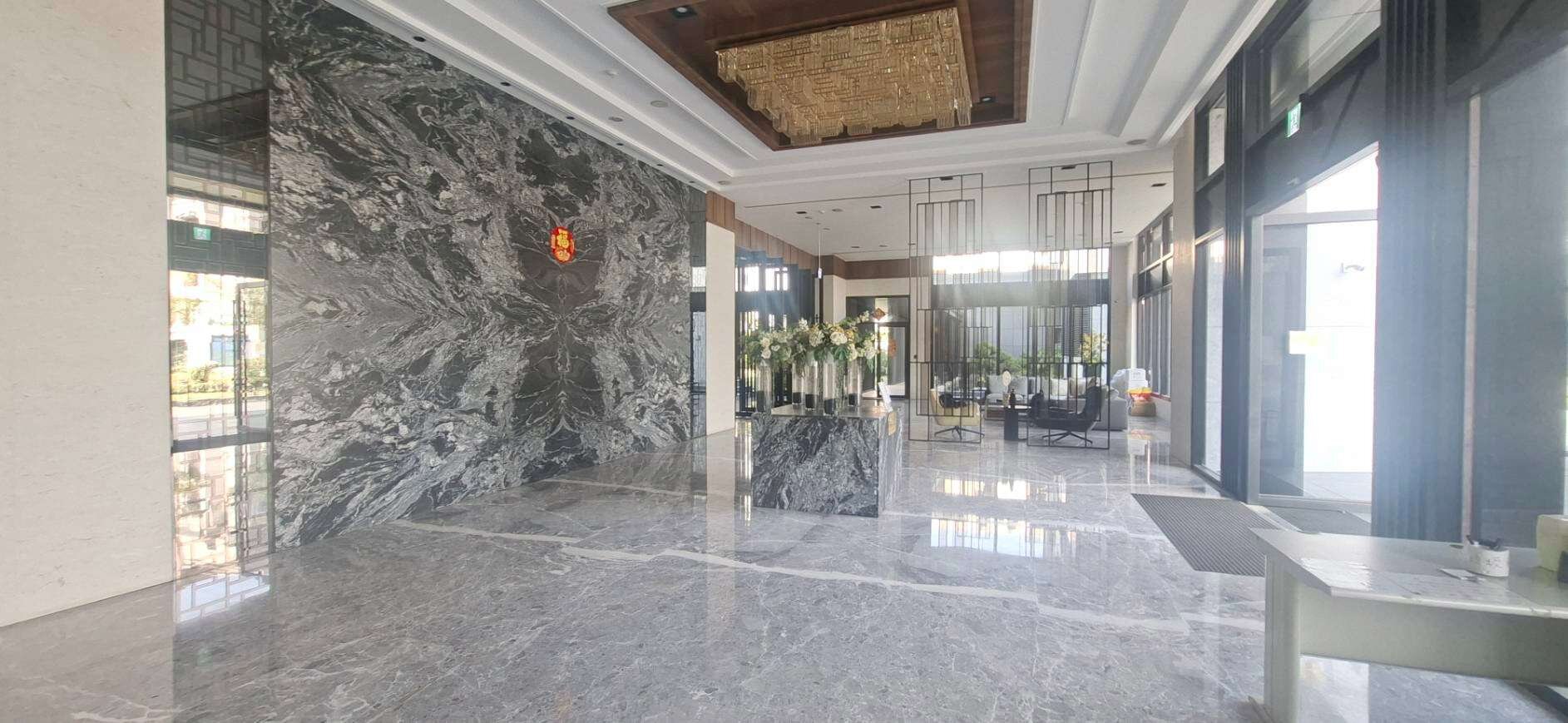 封面圖