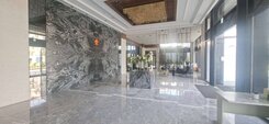 🎯谷樹向陽高樓層景觀二房平車			 			