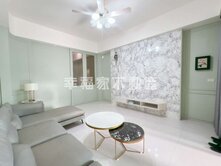 新營太子宮優美裝潢即住車墅