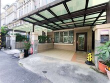 瑞塘學區前院停車優質美別墅