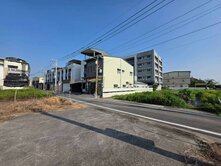 佳里大地坪建地｜近國１｜近子龍國小