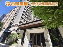 桃園小檜溪重劃區檜樂集3房車春日路青溪特區