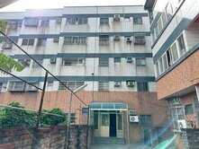 海線超值首選‼️大空間低總價輕鬆成家🏠